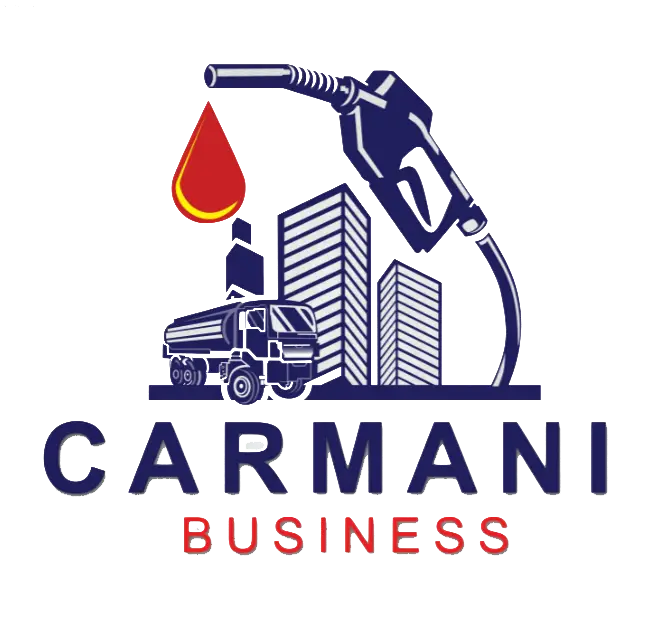 Carmani Business